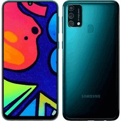 Ремонт телефона Samsung Galaxy F41 в Краснодаре
